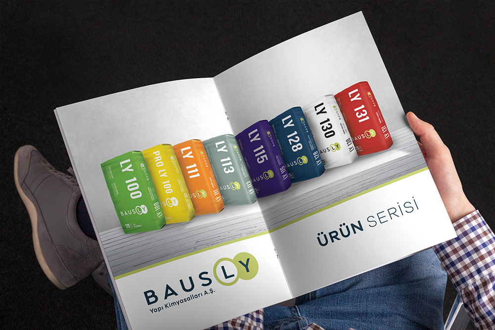 Bausly 2025